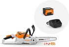 Pilarka akumulatorowa Stihl MSA 60 C-B [ZESTAW Z 1 AKUMULATOREM]