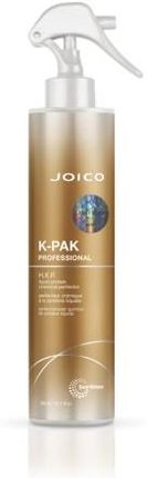 Joico K-Pak Hkp Liquid Keratyna Do Włosów W Płynie 300Ml