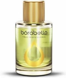 Borabella Argan Oil Olejek Arganowy Do Włosów 7 ml