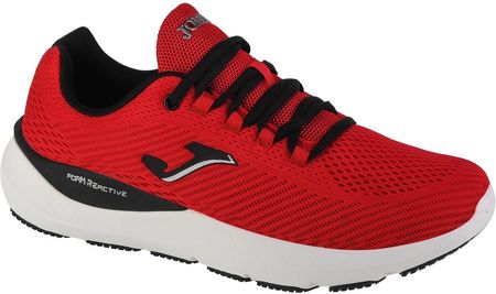 buty sneakers męskie Joma C.Selene Men 2206 CSELEW2206