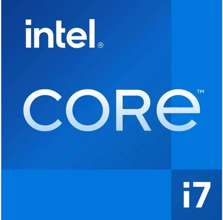 Intel Core i7-13700KF procesor 30 MB Smart Cache