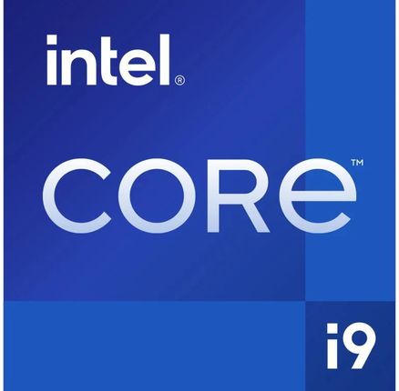 Intel Core i9-11900K procesor 3,5 GHz 16 MB Smart Cache