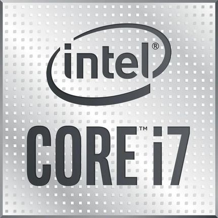 Intel Core i7-10700F procesor 2,9 GHz 16 MB Smart Cache