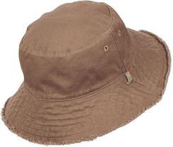 Zdjęcie Elodie Details kapelusz Bucket Hat Blushing Pink 0-6 m - Warszawa