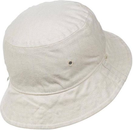 Elodie Details kapelusz Bucket Hat Pinstripe 6-12 m