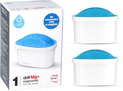 Dafi Filtr Unimax Mg+ 2szt.