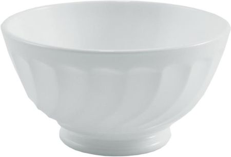 Luminarc Flaczarka Trianon Na Stopce 13Cm