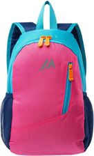 Zdjęcie Martes Essentials Hirca 8 M000162086 - Warszawa