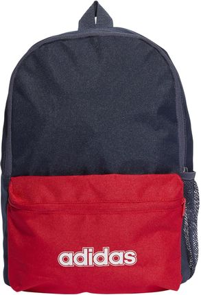 adidas Performance Lk Graphic Backpack Ic4995 Kolor Granatowe Rozmiar One Size