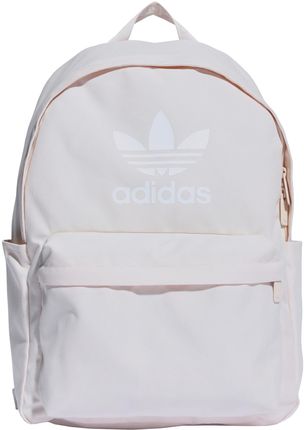 adidas Originals Adicolor Backpack Ic8527 Kolor Różowe Rozmiar One Size