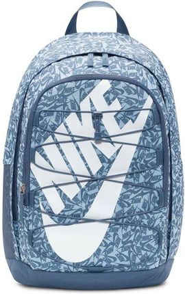 Nike Plecak Heritage Backpack Fd4315 479