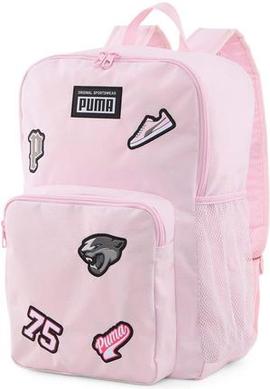 Puma Plecak Patch Backpack 079514 02
