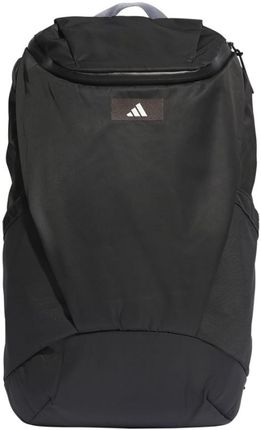 adidas Plecak Designed For Training Gym Backpack Kolor Czarny