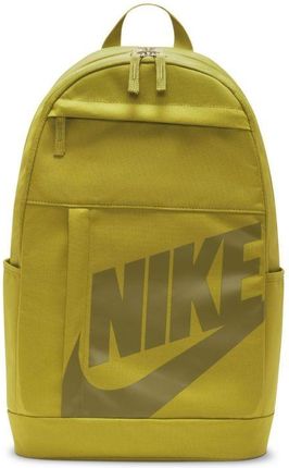 Nike Plecak Elemental Dd0559-390