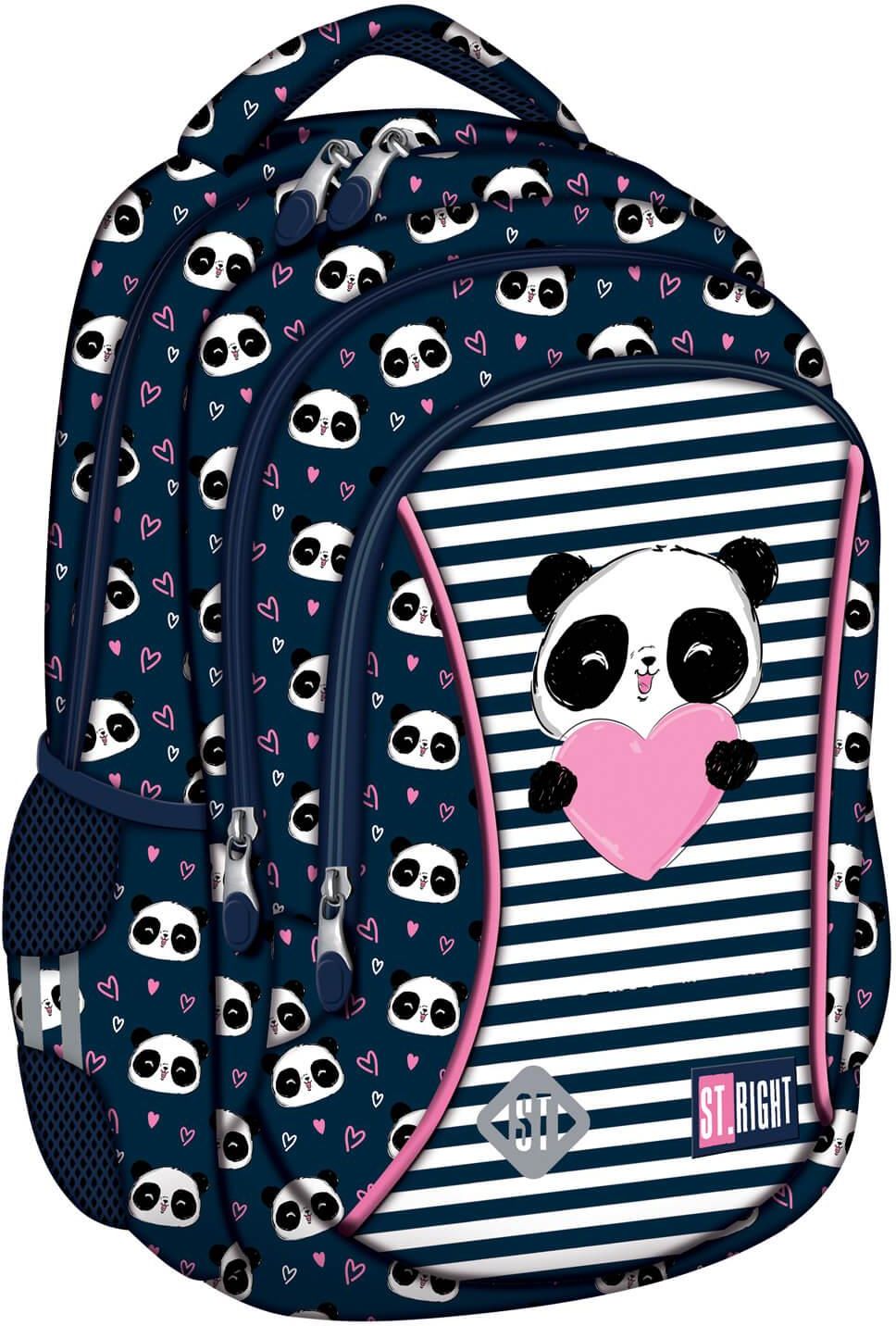 9838b8ce-572f-4596-a5f9-