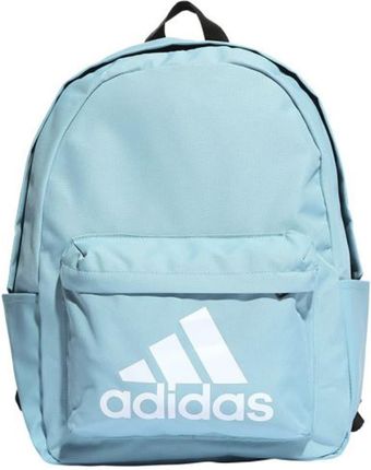 adidas Plecak Classic Bos Backpack Kolor Niebieski