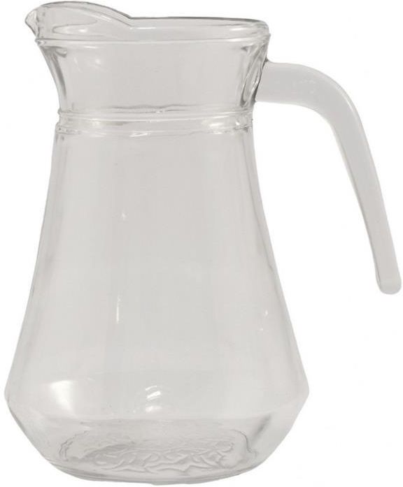 Mm Glass Dzbanek Szklany 1 25L 32300 Opinie I Atrakcyjne Ceny Na Ceneo pl mm-glass-dzbanek-szklany-1-25l-32300-opinie-i-atrakcyjne-ceny-na-ceneo-pl