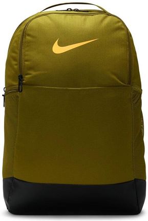 Nike Plecak Brasilia 9.5 Dh7709 368