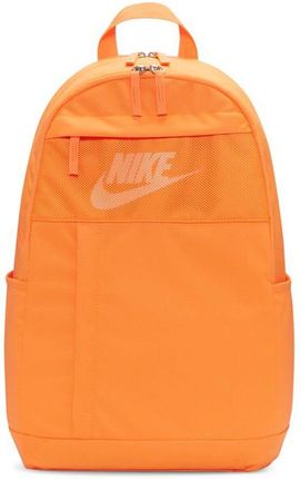 Nike Plecak Elemental Dd0562 836