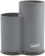 Zdjęcie Maestro Blok Na Noże Uniwersalny Mr1438A - Brwinów