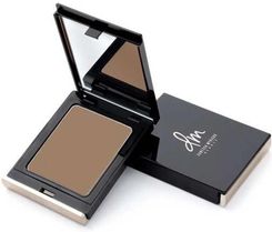Zdjęcie Danessa Myricks Beauty Balm Contour Bronzer W Kremie Light 1 - Wiślica