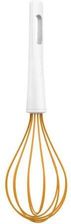 Zdjęcie Fiskars Ubijak Do Piany Trzepaczka 1023613 - Tykocin