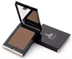 Zdjęcie Danessa Myricks Beauty Balm Contour Bronzer W Kremie Medium 1 - Polkowice