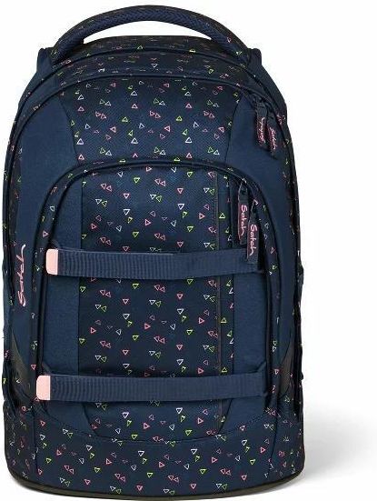 IHR Servietten 60 Stück – Textil-Touch, 40x40 Cm Produktbild-Vorschau 1