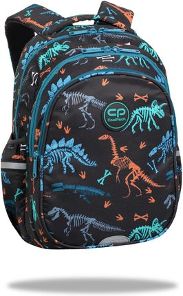 Patio Plecak 2-Komorowy Coolpack Jerry Fossil