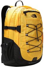 Zdjęcie The North Face Plecak Borealis Classic Nf00Cf9Czu31 - Kórnik