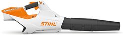 Zdjęcie Stihl BGA 86 - Warszawa