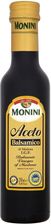 Zdjęcie Monini Monini Aceto Balsamico 250Ml - Zator