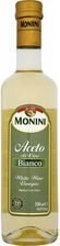 Zdjęcie Monini Aceto Di Vino Bianco 500ml - Zator