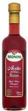 Zdjęcie Monini Monini Aceto Rosso 500Ml - Zator