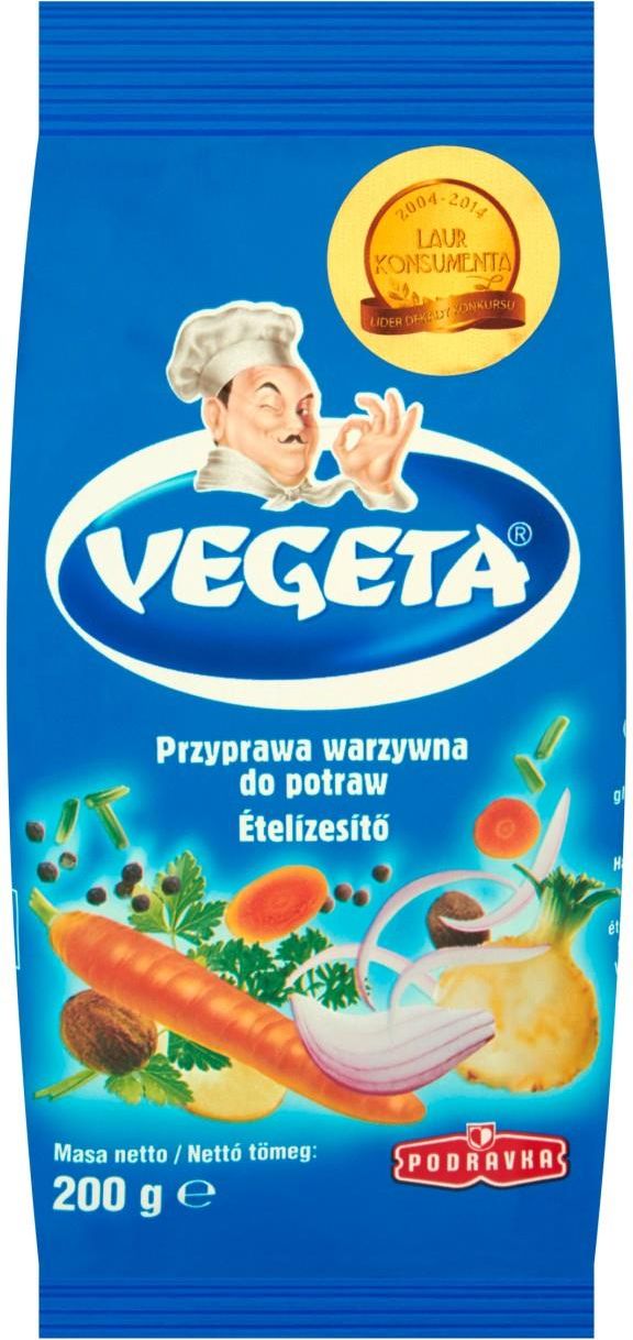 podravka-vegeta-przyprawa-200g-ceny-i-opinie-ceneo-pl