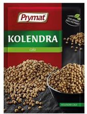 Zdjęcie Prymat kolendra cala 15g - Łosice
