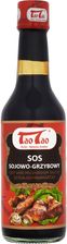 Zdjęcie Tan Viet Sos Tao Tao Sojowo-Grzybowy 150Ml - Rabka-Zdrój