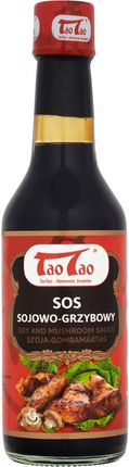 Tan Viet Sos Tao Tao Sojowo-Grzybowy 150Ml