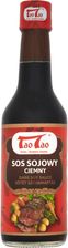 Zdjęcie Tan viet sos tao tao sojowy ciemny 150ml - Rabka-Zdrój
