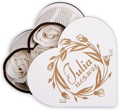 Zdjęcie Sacramenta Podziękowanie Dla Gości Pierwsza Komunia Święta Pm 3 898 - Bobolice