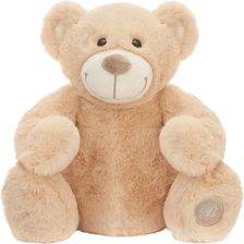 Zdjęcie Jokomisiada Maskotka Duży Miś Pluszowy Jacobe 50Cm 13979 - Płock