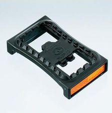 Zdjęcie Nakładki Na Shimano Spd Sm-Pd22 - Sierpc