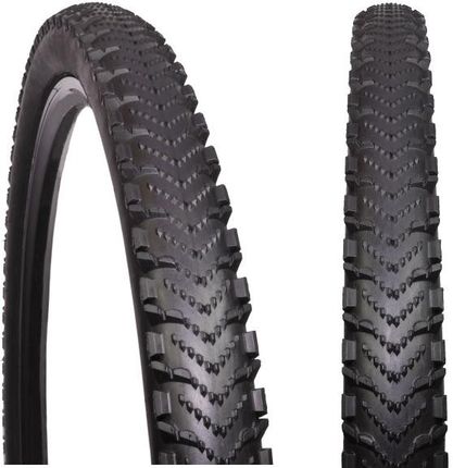 Wtb Vulpine Sl Xc Opona Mtb zwijana 26X1,9” Dna