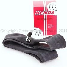 Zdjęcie Kenda -Dętka 12.1÷2”X1,75 - 2,1 511803 A÷V Kąt 45 Stopni - Jarocin