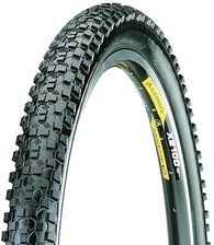 Kenda Kadre (Komodo) K-1027 26X2.1” Drut, 30 Tpi - Ceny i opinie - Ceneo.pl