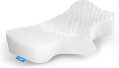 Zdjęcie ONSEN Enso Standard Poduszka ortopedyczna - Jeziorany