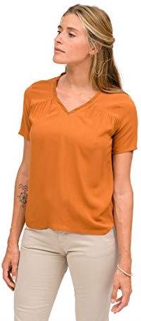 Oxbow Jacobs - Giacca a vento - Donna