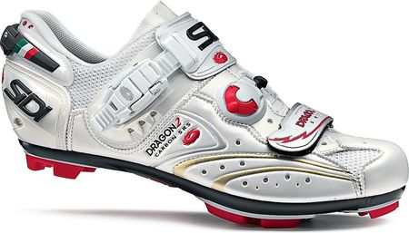 Sidi Dragon 2 Carbon Srs Ceny i opinie Ceneo.pl