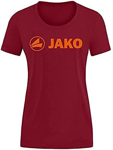PROPAGANDA T-SHIRT MAGLIA RIBS KOBRA BAMBINO PRIMAVERA ESTATE 8/10 ANNI - Brutto Anatroccolo