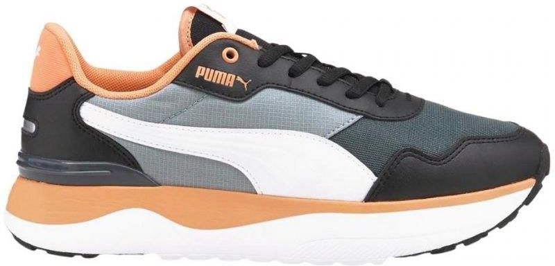 Buty Puma R78 Voyage W 380729 09 - Ceny i opinie - Ceneo.pl